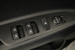 kia-rio-2023-gasolina-1197cc