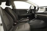 kia-rio-2023-gasolina-1197cc