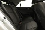 kia-rio-2023-gasolina-1197cc