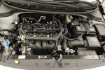 kia-rio-2023-gasolina-1197cc