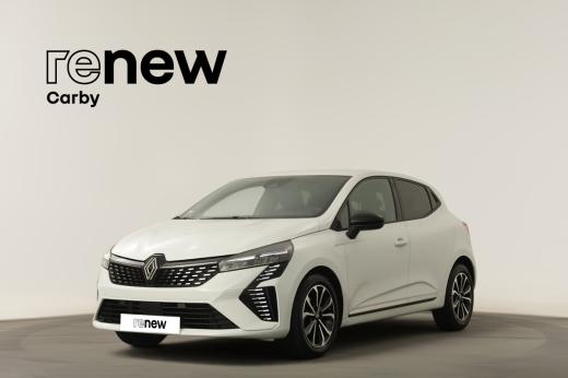renault-clio-2024-gasolina-999cc