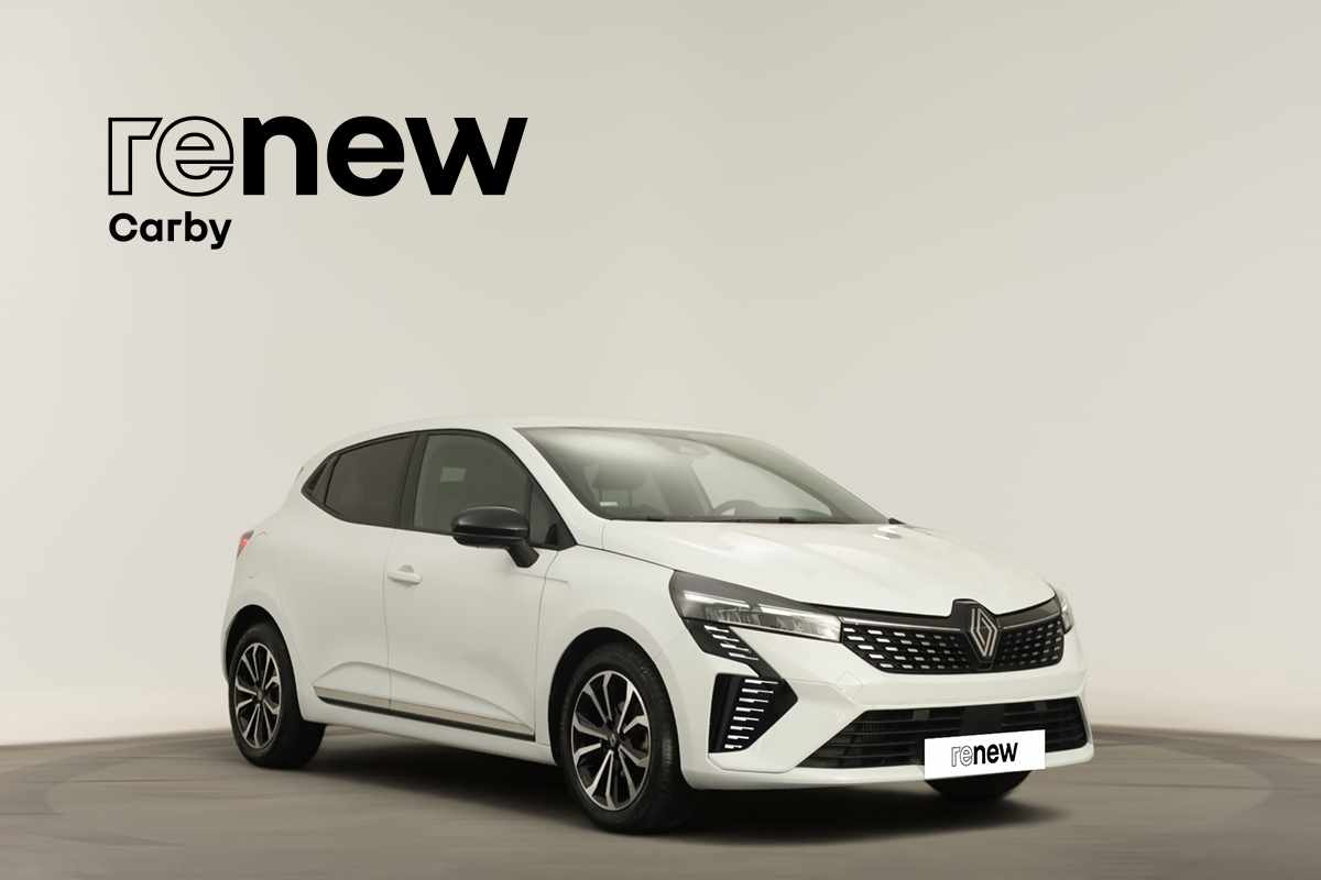 renault-clio-2024-gasolina-999cc