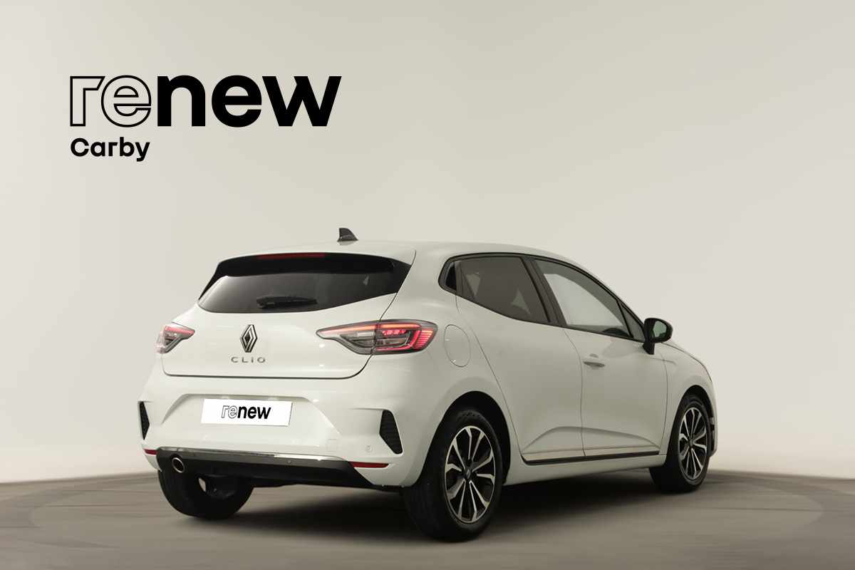 renault-clio-2024-gasolina-999cc