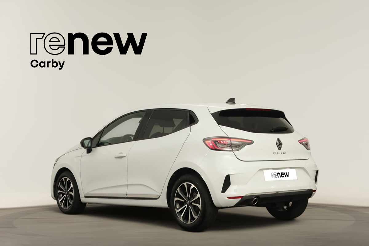 renault-clio-2024-gasolina-999cc