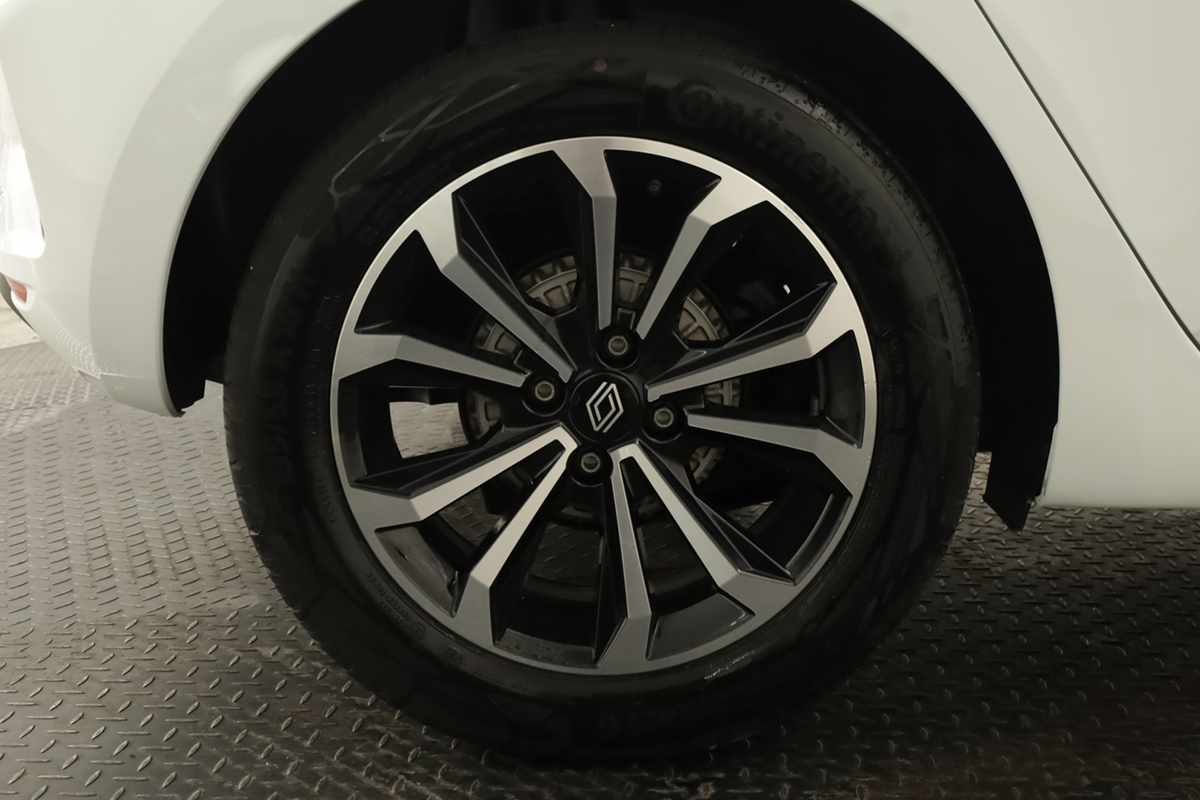 renault-clio-2024-gasolina-999cc