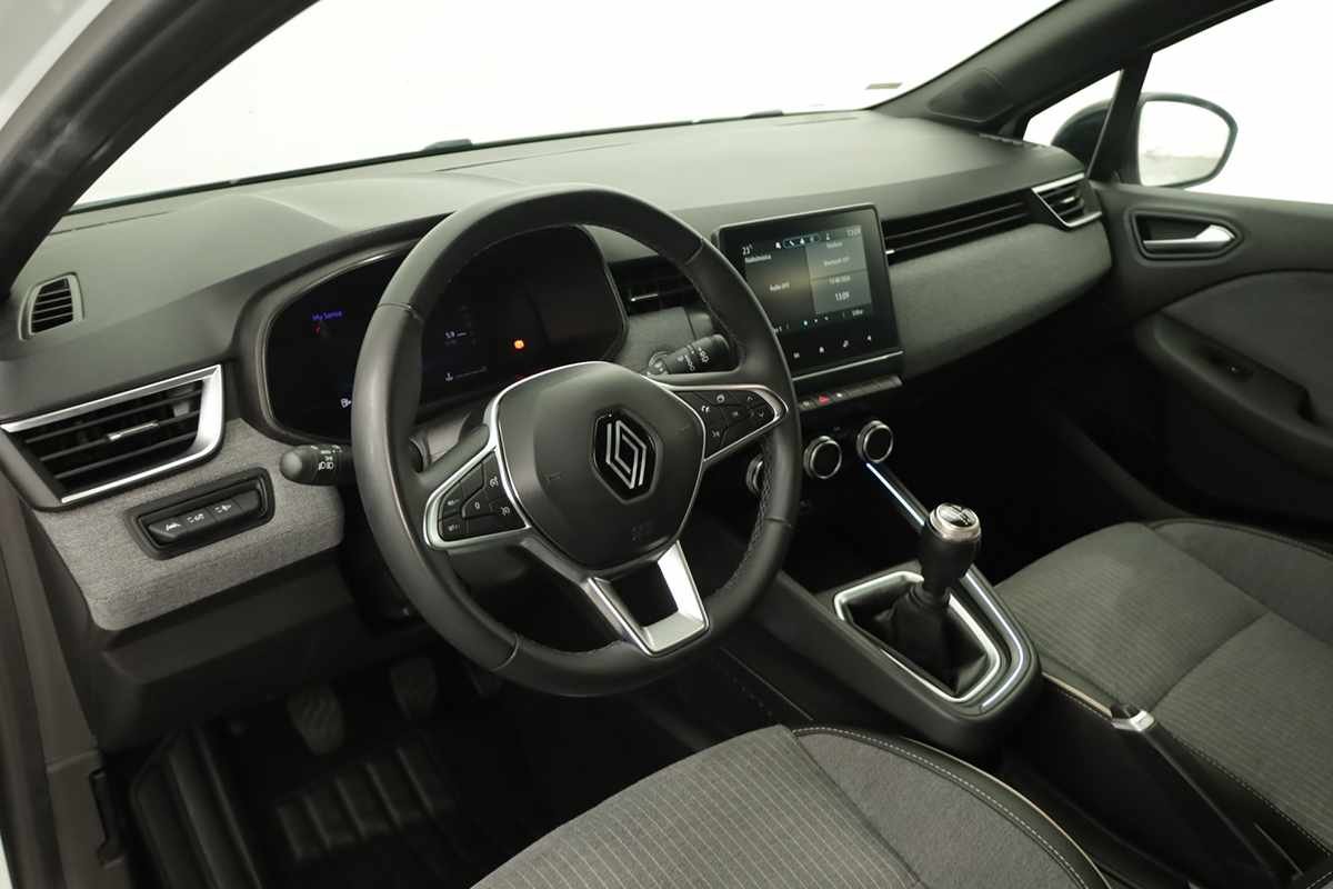 renault-clio-2024-gasolina-999cc
