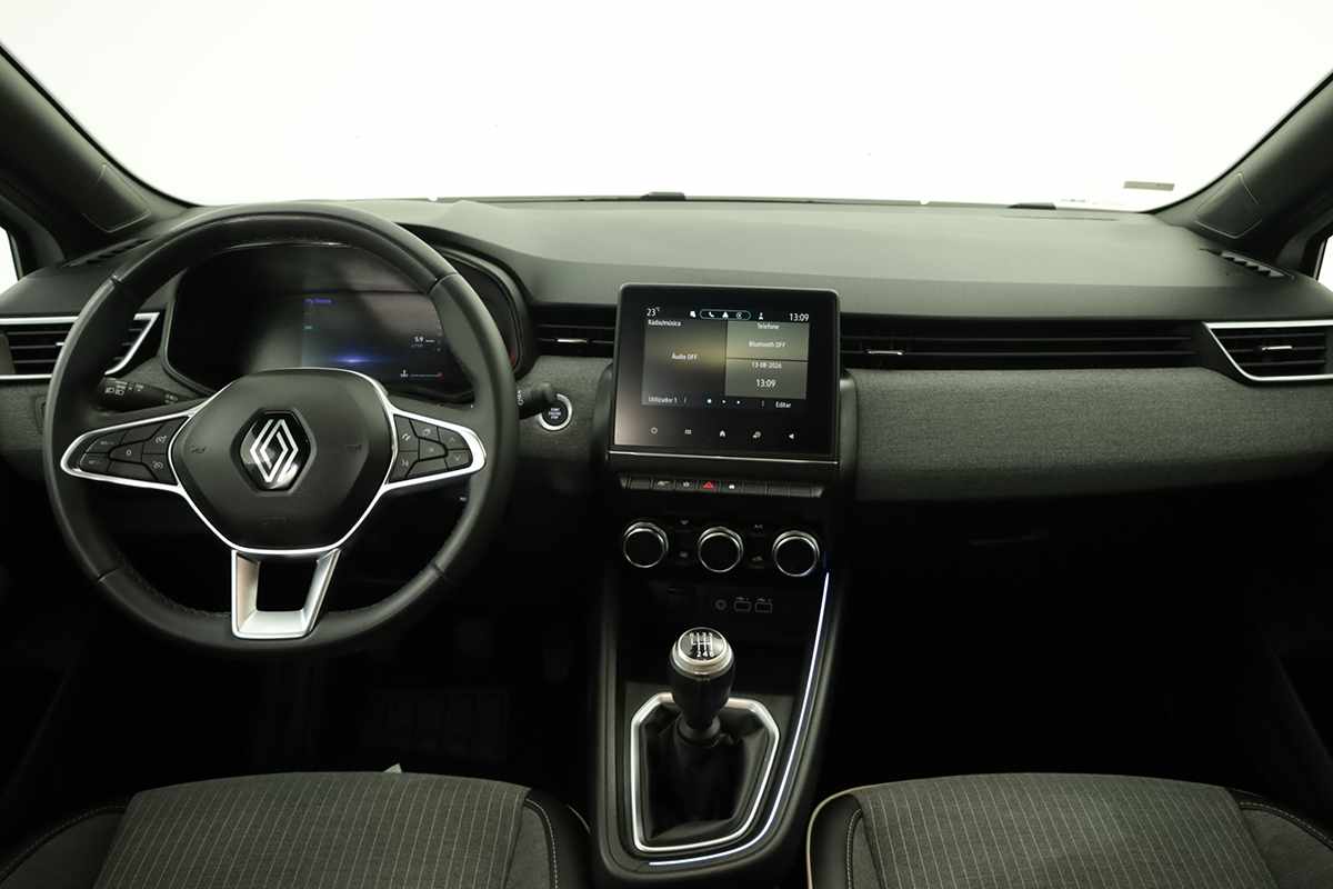 renault-clio-2024-gasolina-999cc