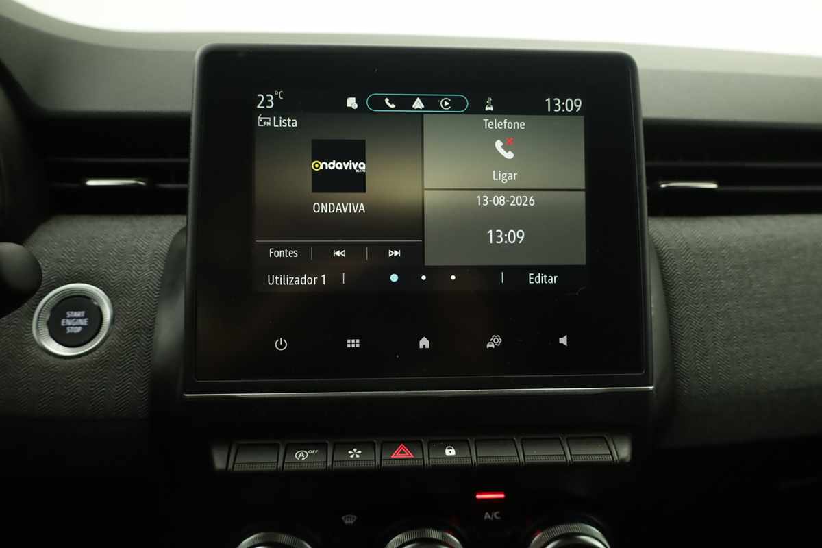 renault-clio-2024-gasolina-999cc