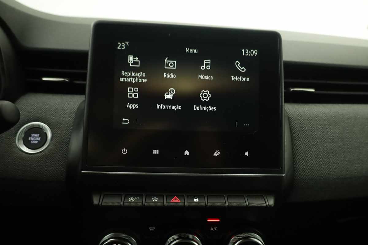renault-clio-2024-gasolina-999cc