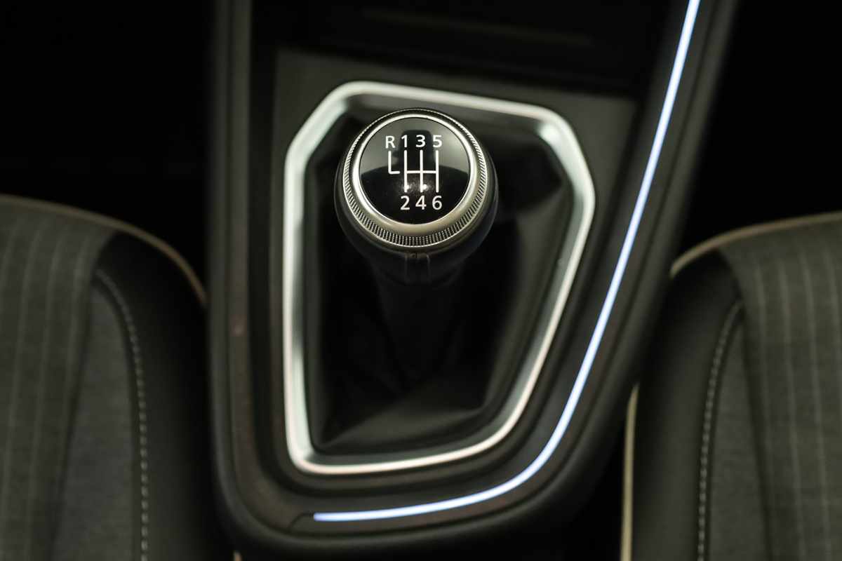 renault-clio-2024-gasolina-999cc