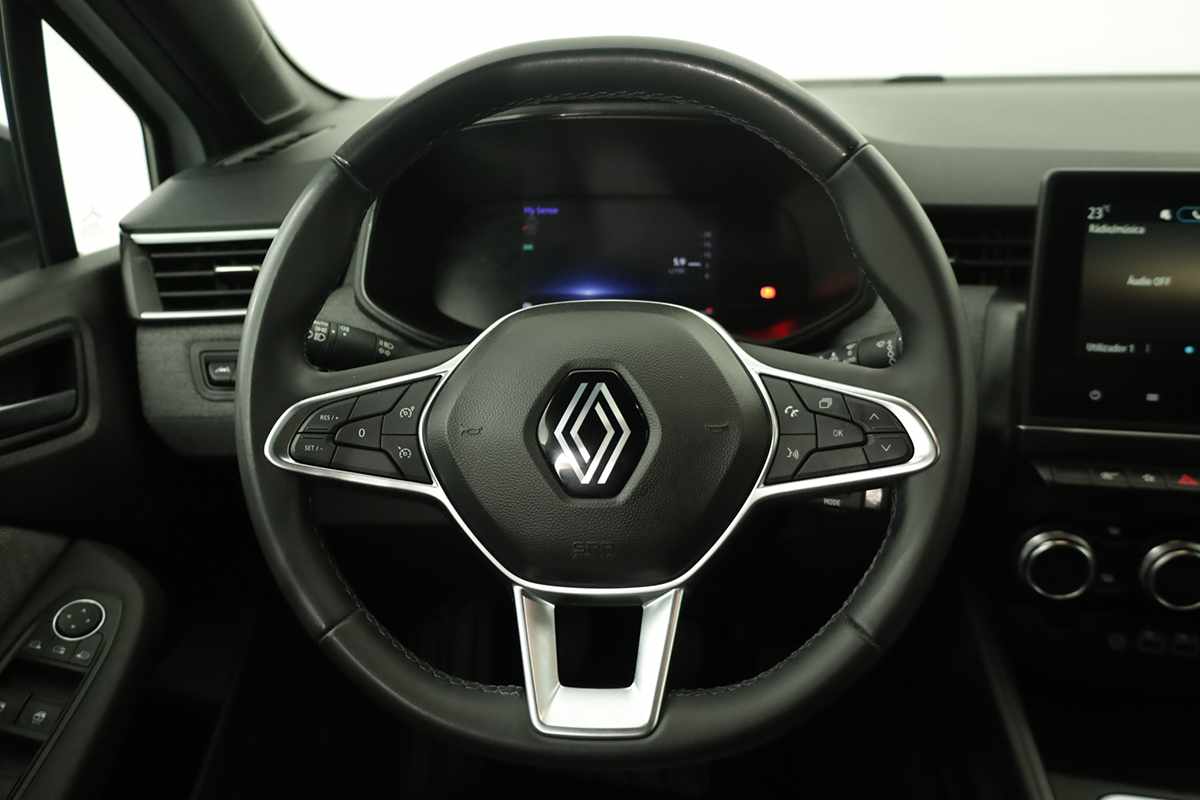renault-clio-2024-gasolina-999cc