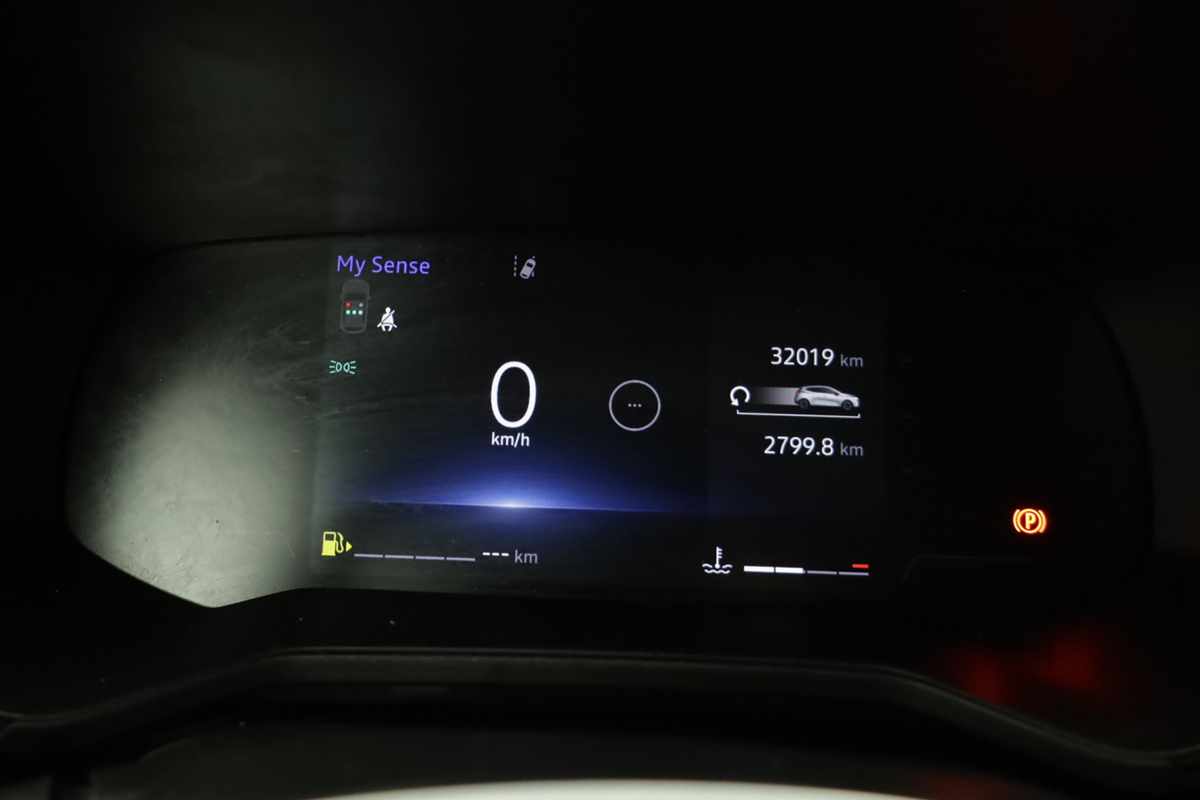 renault-clio-2024-gasolina-999cc