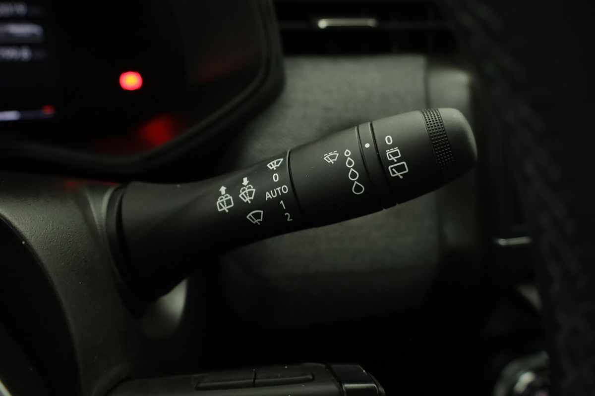 renault-clio-2024-gasolina-999cc