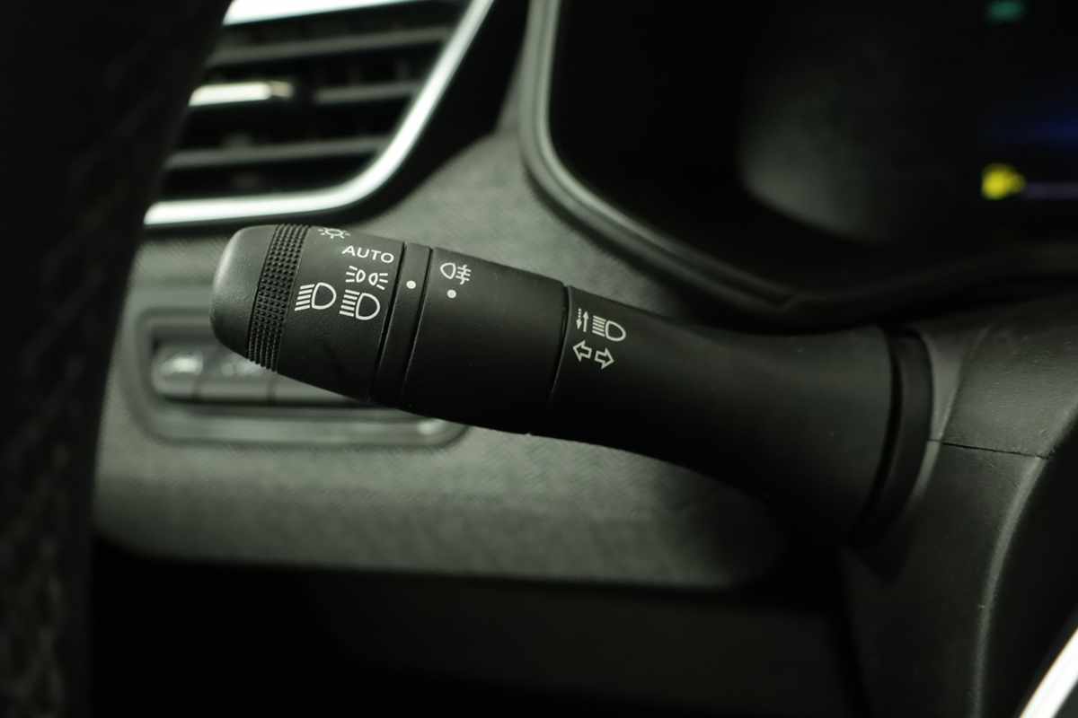 renault-clio-2024-gasolina-999cc