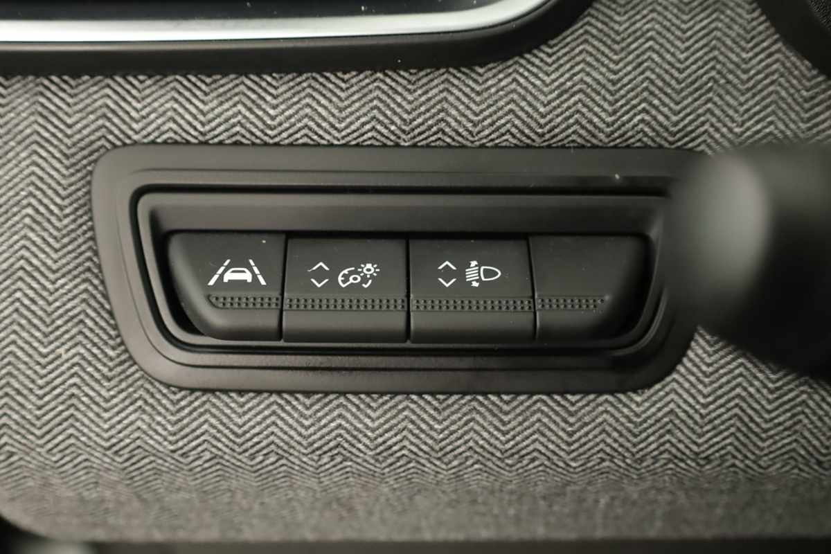 renault-clio-2024-gasolina-999cc