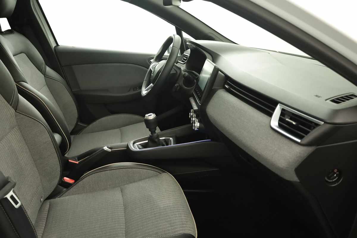 renault-clio-2024-gasolina-999cc