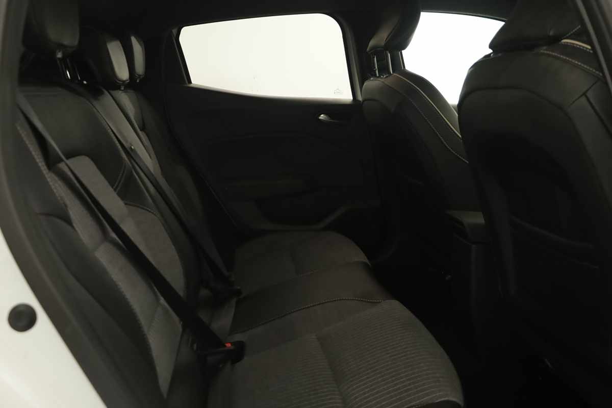 renault-clio-2024-gasolina-999cc
