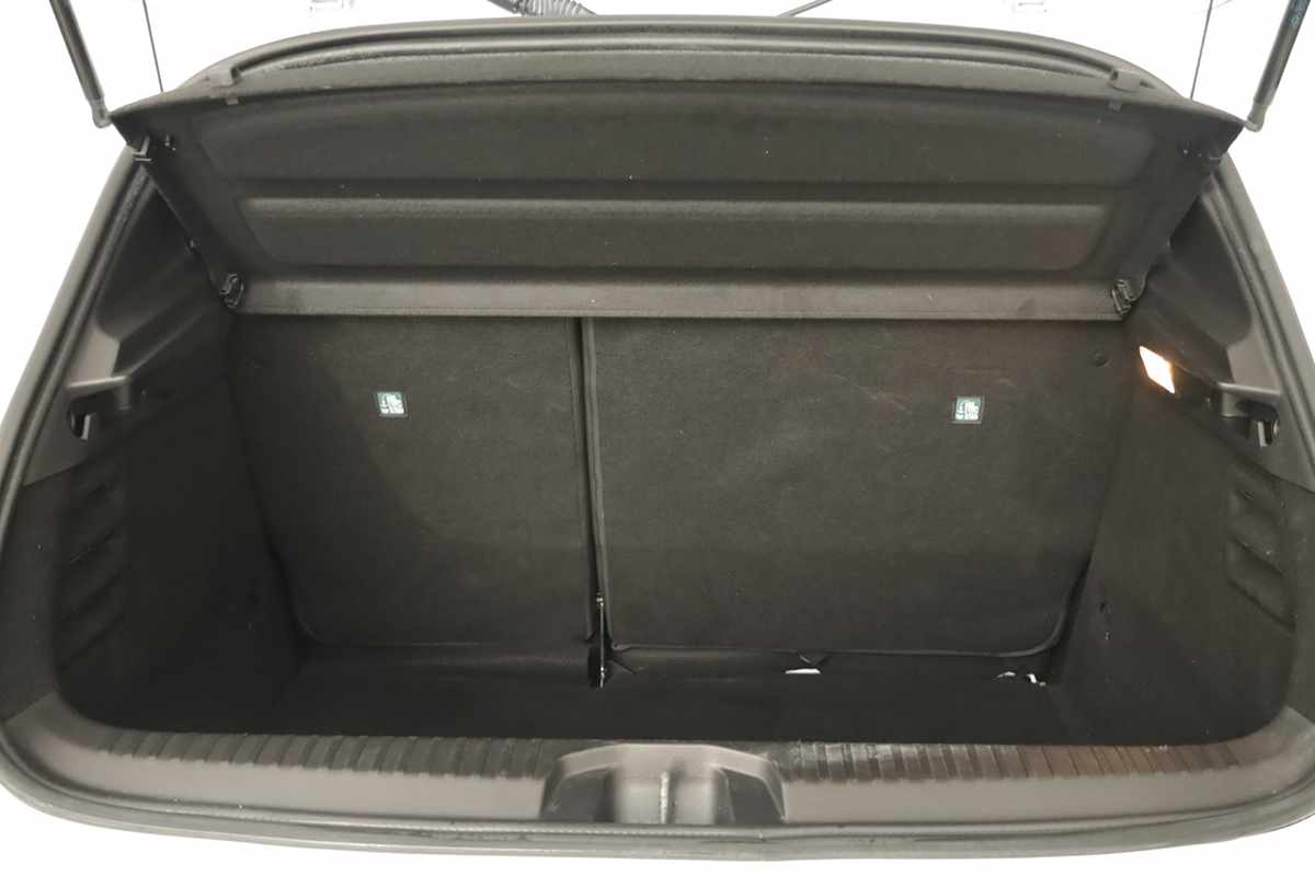 renault-clio-2024-gasolina-999cc