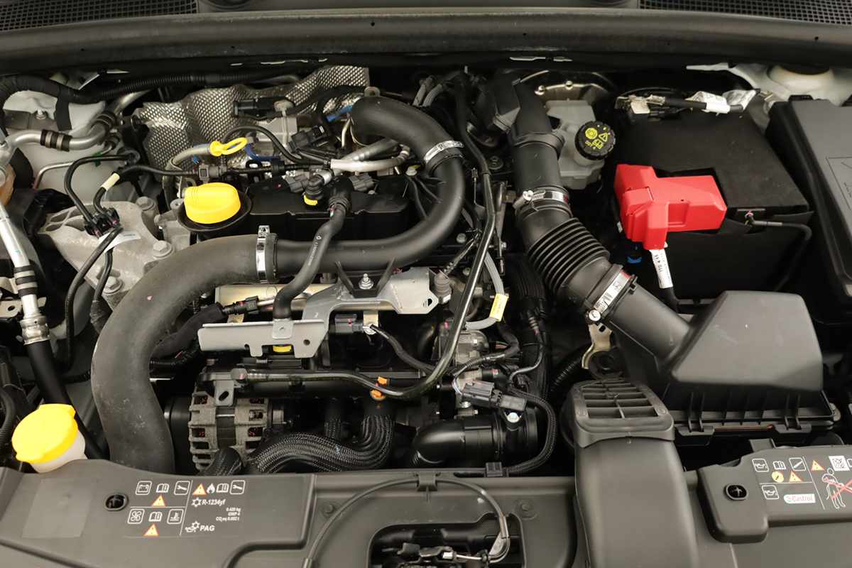 renault-clio-2024-gasolina-999cc