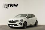 renault-clio-2024-gasolina-999cc