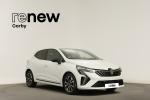 renault-clio-2024-gasolina-999cc