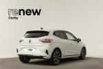renault-clio-2024-gasolina-999cc