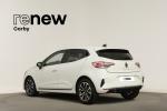 renault-clio-2024-gasolina-999cc