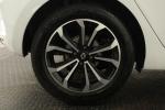 renault-clio-2024-gasolina-999cc
