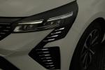 renault-clio-2024-gasolina-999cc