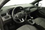 renault-clio-2024-gasolina-999cc