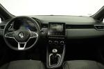 renault-clio-2024-gasolina-999cc