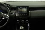 renault-clio-2024-gasolina-999cc