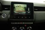 renault-clio-2024-gasolina-999cc