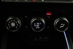 renault-clio-2024-gasolina-999cc
