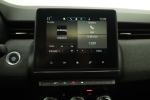 renault-clio-2024-gasolina-999cc