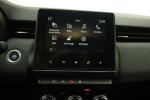 renault-clio-2024-gasolina-999cc