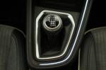 renault-clio-2024-gasolina-999cc