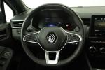 renault-clio-2024-gasolina-999cc