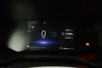 renault-clio-2024-gasolina-999cc