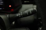 renault-clio-2024-gasolina-999cc