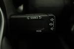 renault-clio-2024-gasolina-999cc