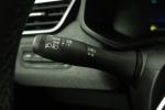renault-clio-2024-gasolina-999cc