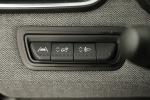 renault-clio-2024-gasolina-999cc