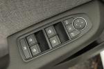 renault-clio-2024-gasolina-999cc