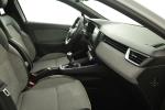 renault-clio-2024-gasolina-999cc