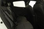 renault-clio-2024-gasolina-999cc