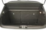 renault-clio-2024-gasolina-999cc