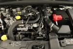 renault-clio-2024-gasolina-999cc