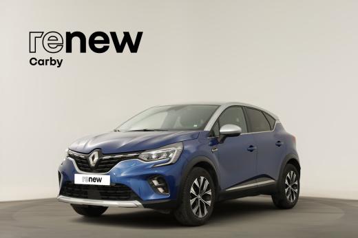 renault-captur-2024-gpl-999cc