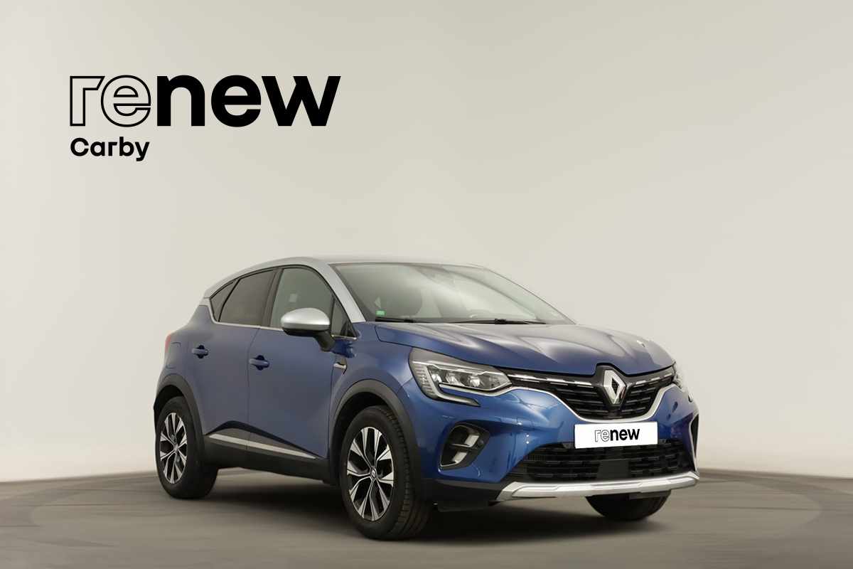 renault-captur-2024-gpl-999cc